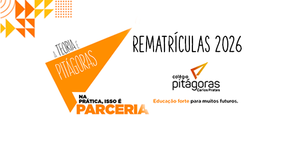 Rematrícula 2026